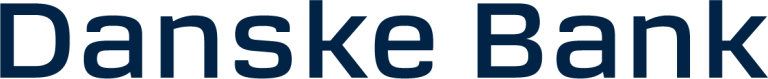 Danske_Bank_Logo_RGB