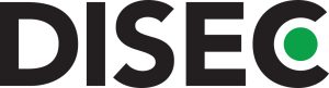 Disec_logo-300x81