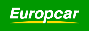 EUROPCAR-logo-300x104
