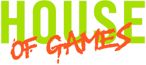 HOG_Logo_color_large-300x134