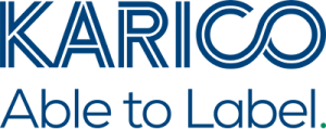 KARICO_logo-300x119