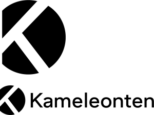 KjaKteksti-logo-300x225