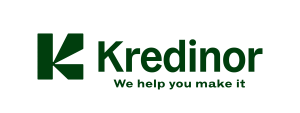 Kredinor-Logo_byline_square-300x113