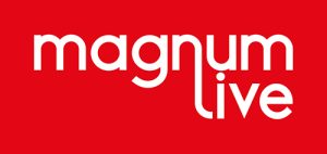 Magnum-live-logo-300x142
