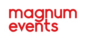 MagnumEvents_logo22_white-300x142