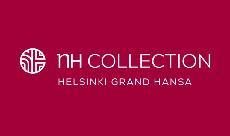 NH_Collection_Helsinki_Grand_Hansa-1024x608