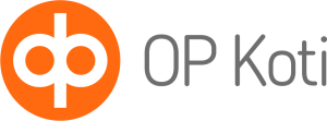 OP_Koti_RGB_vasen_harmaa-–-kopio-300x111