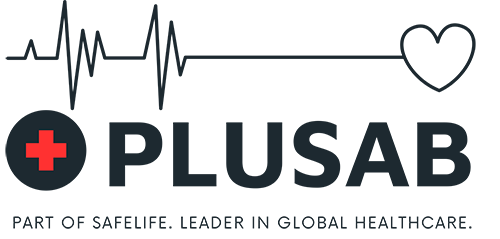 PLUSAB-logo