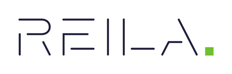 Reila_logo_blue_green_RGB