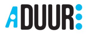 aduuri-logo-300x121