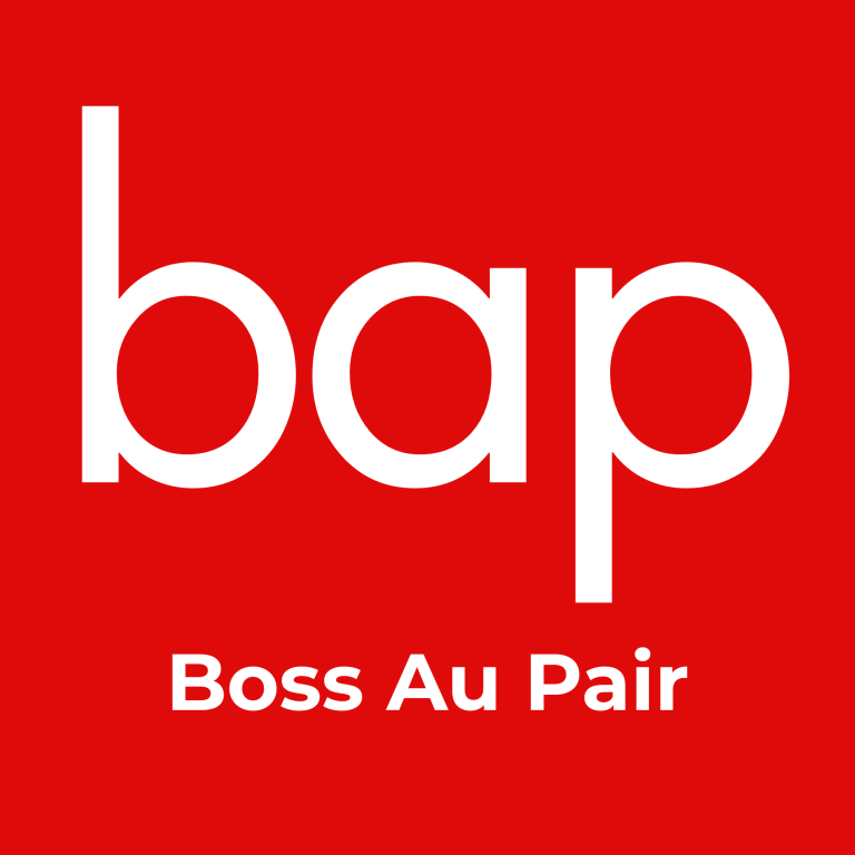 bap_logo_official