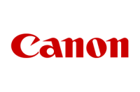 canon-logo-200x132