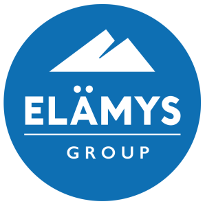elamys_group_circle_blue-298x300
