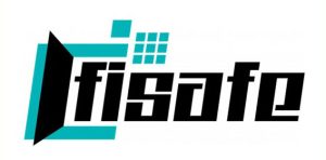 fisafe-logo-300x148