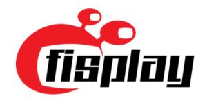 fisplay-logo-300x162