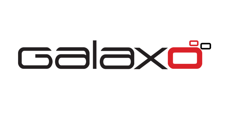 galaxo