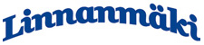 linnanmaki-logo