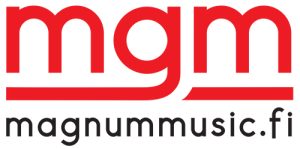 magnum_music_logo_pun-300x149