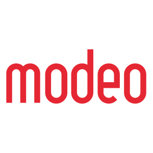 modeo_logo_red_1700x1700-300x300