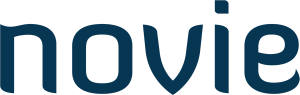 novie-logo-blue-300x95