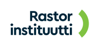 rastor-instituutti_logo-01-200x97
