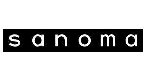 sanoma-learning-b-v-vector-logo-300x167