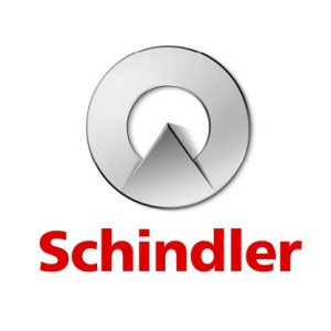 schindler-holding_416x416-300x300