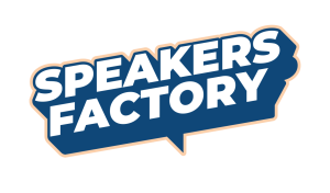 speakersfactory-logo-300x176
