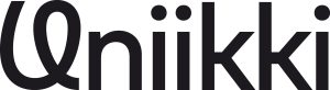 uniikki_logo_dark_RGB_1500px-1-300x82