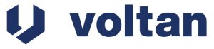 voltan-logo-300x69
